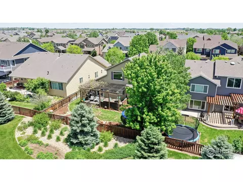 5641 Claret St, Timnath, CO 80547 photo 36