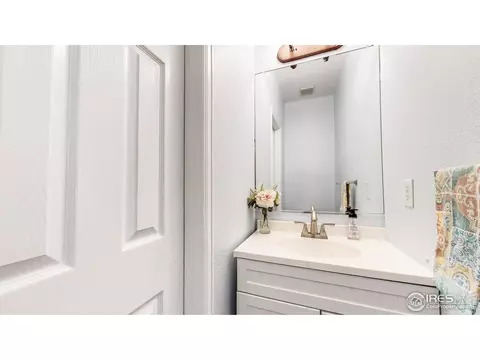 5641 Claret St, Timnath, CO 80547 photo 18