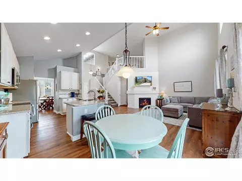 5641 Claret St, Timnath, CO 80547 photo 7