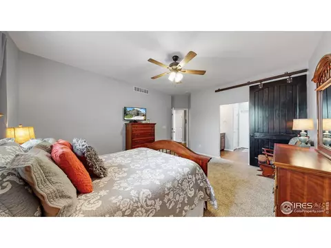 5641 Claret St, Timnath, CO 80547 photo 13