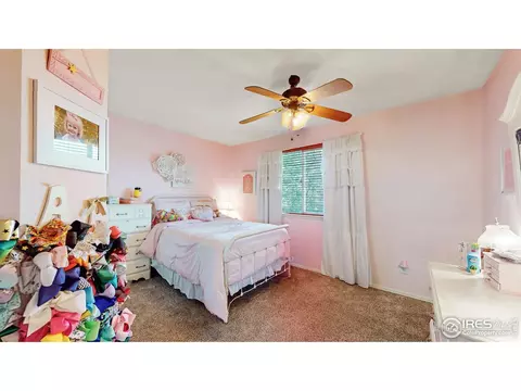 5641 Claret St, Timnath, CO 80547 photo 20