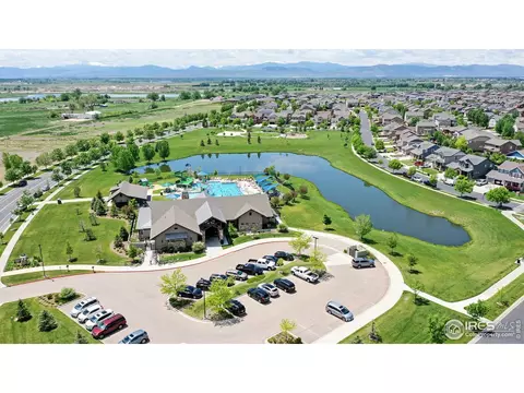 5641 Claret St, Timnath, CO 80547 photo 39