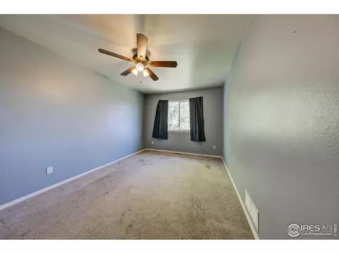 471 E 19th St, Greeley, CO 80631 photo 10