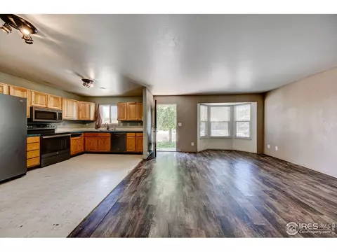 471 E 19th St, Greeley, CO 80631 photo 5