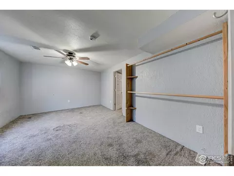 471 E 19th St, Greeley, CO 80631 photo 11