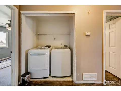 471 E 19th St, Greeley, CO 80631 photo 7