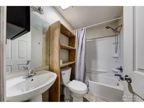 471 E 19th St, Greeley, CO 80631 photo 14