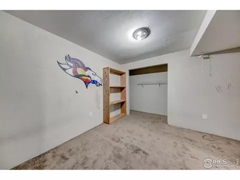 471 E 19th St, Greeley, CO 80631 photo 13