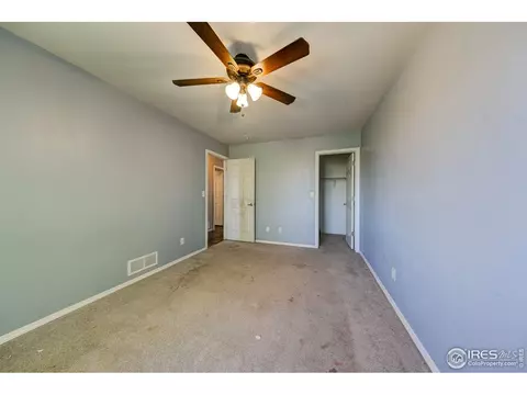 471 E 19th St, Greeley, CO 80631 photo 8