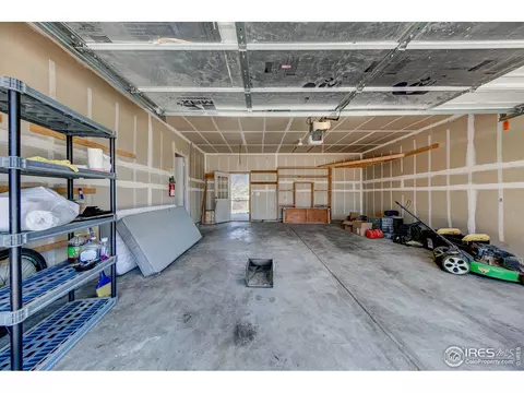471 E 19th St, Greeley, CO 80631 photo 15
