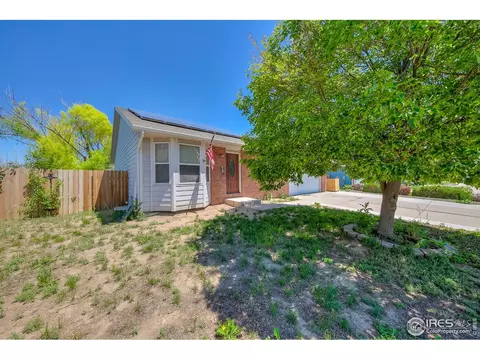 471 E 19th St, Greeley, CO 80631 photo 3