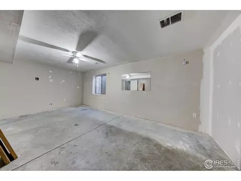 471 E 19th St, Greeley, CO 80631 photo 12