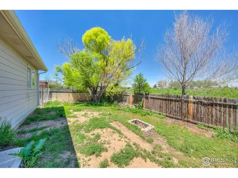 471 E 19th St, Greeley, CO 80631 photo 17