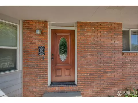 471 E 19th St, Greeley, CO 80631 photo 1