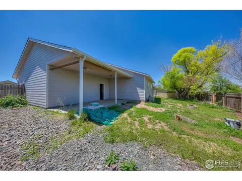 471 E 19th St, Greeley, CO 80631 photo 16