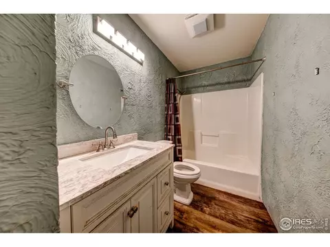 471 E 19th St, Greeley, CO 80631 photo 9