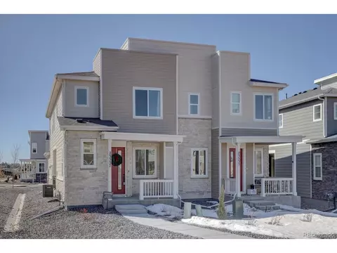 23537 E 5th Pl, Aurora, CO 80018 photo 2