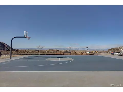 23537 E 5th Pl, Aurora, CO 80018 photo 29