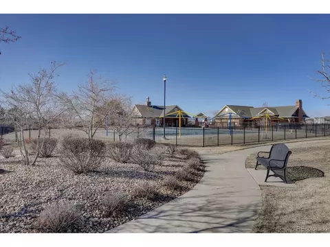 23537 E 5th Pl, Aurora, CO 80018 photo 33