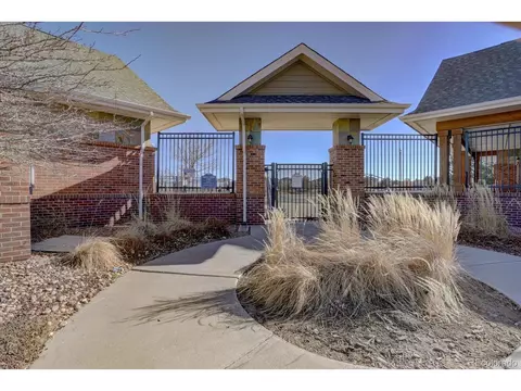 23537 E 5th Pl, Aurora, CO 80018 photo 32