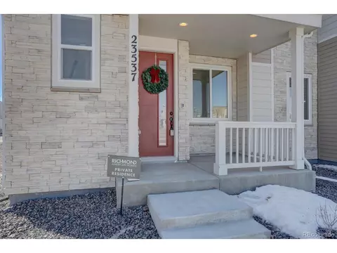 23537 E 5th Pl, Aurora, CO 80018 photo 3