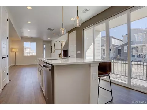 23537 E 5th Pl, Aurora, CO 80018 photo 11