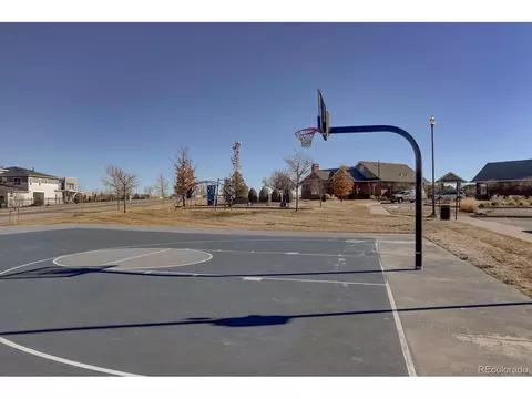 23537 E 5th Pl, Aurora, CO 80018 photo 30