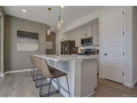 23537 E 5th Pl, Aurora, CO 80018 photo 10