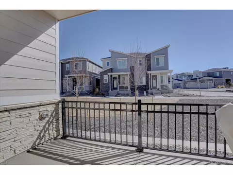 23537 E 5th Pl, Aurora, CO 80018 photo 12