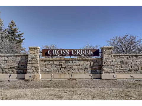 23537 E 5th Pl, Aurora, CO 80018 photo 28