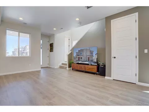 23537 E 5th Pl, Aurora, CO 80018 photo 6
