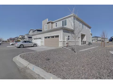 23537 E 5th Pl, Aurora, CO 80018 photo 26
