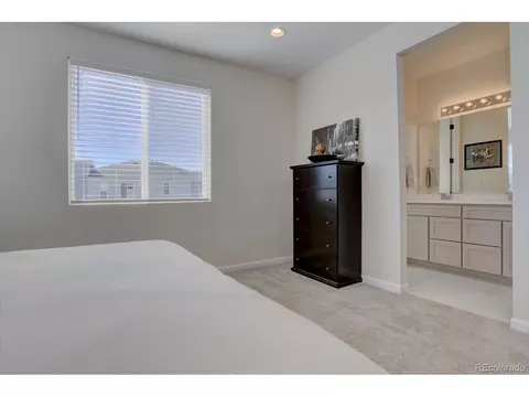 23537 E 5th Pl, Aurora, CO 80018 photo 18