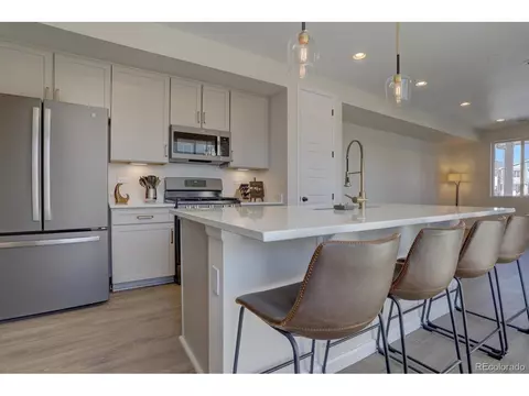 23537 E 5th Pl, Aurora, CO 80018 photo 8