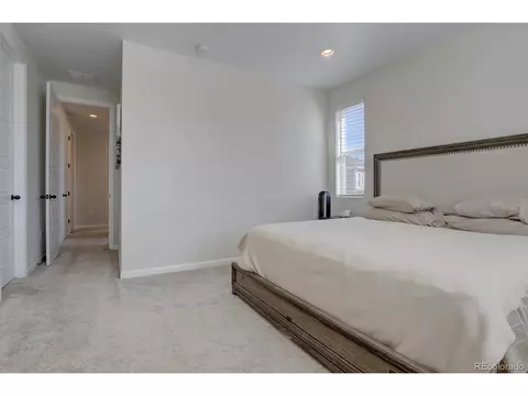 23537 E 5th Pl, Aurora, CO 80018 photo 17