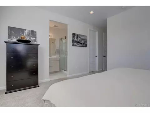 23537 E 5th Pl, Aurora, CO 80018 photo 16