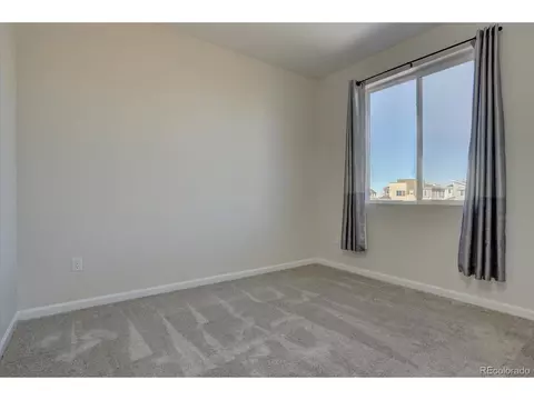 23537 E 5th Pl, Aurora, CO 80018 photo 22