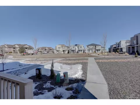 23537 E 5th Pl, Aurora, CO 80018 photo 4