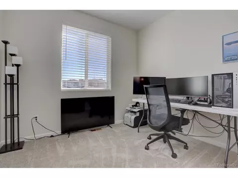 23537 E 5th Pl, Aurora, CO 80018 photo 20