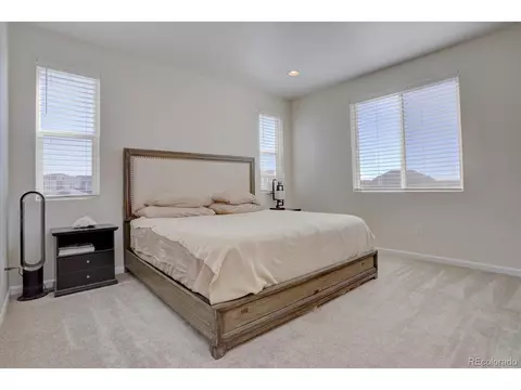 23537 E 5th Pl, Aurora, CO 80018 photo 15