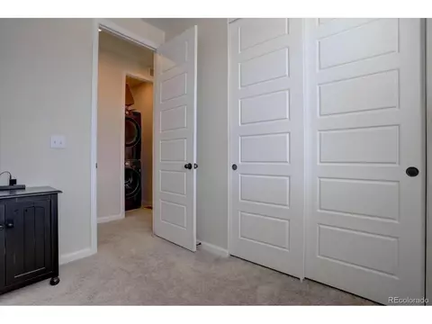 23537 E 5th Pl, Aurora, CO 80018 photo 21