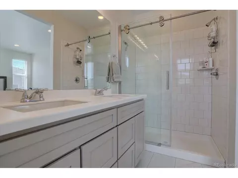 23537 E 5th Pl, Aurora, CO 80018 photo 19