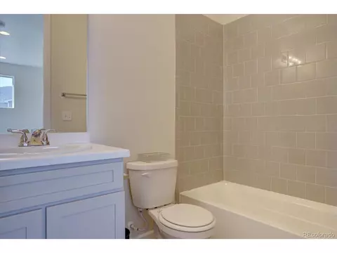 23537 E 5th Pl, Aurora, CO 80018 photo 24