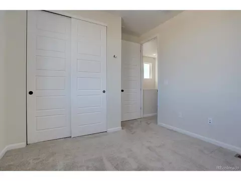 23537 E 5th Pl, Aurora, CO 80018 photo 23