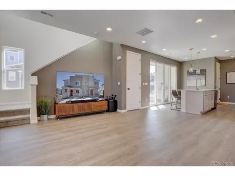 23537 E 5th Pl, Aurora, CO 80018 photo 7