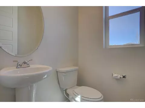 23537 E 5th Pl, Aurora, CO 80018 photo 14
