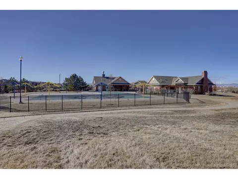 23537 E 5th Pl, Aurora, CO 80018 photo 34