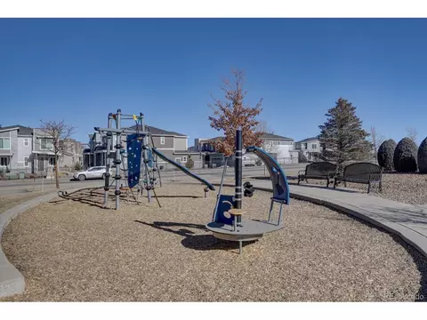 23537 E 5th Pl, Aurora, CO 80018 photo 31