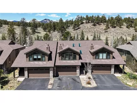 606 Park River Pl, Estes Park, CO 80517