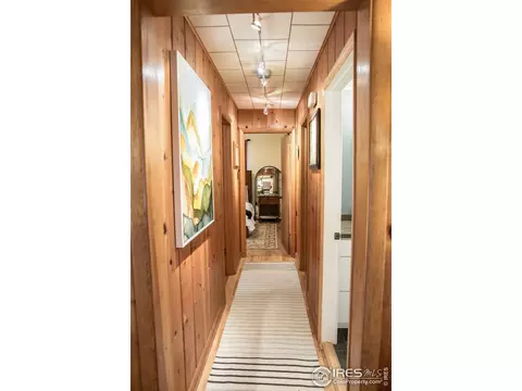 983 Cherryvale Rd, Boulder, CO 80303 photo 37